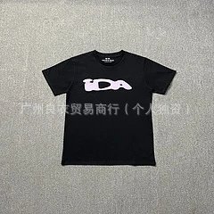 Skate Casual T-Shirt photo 3