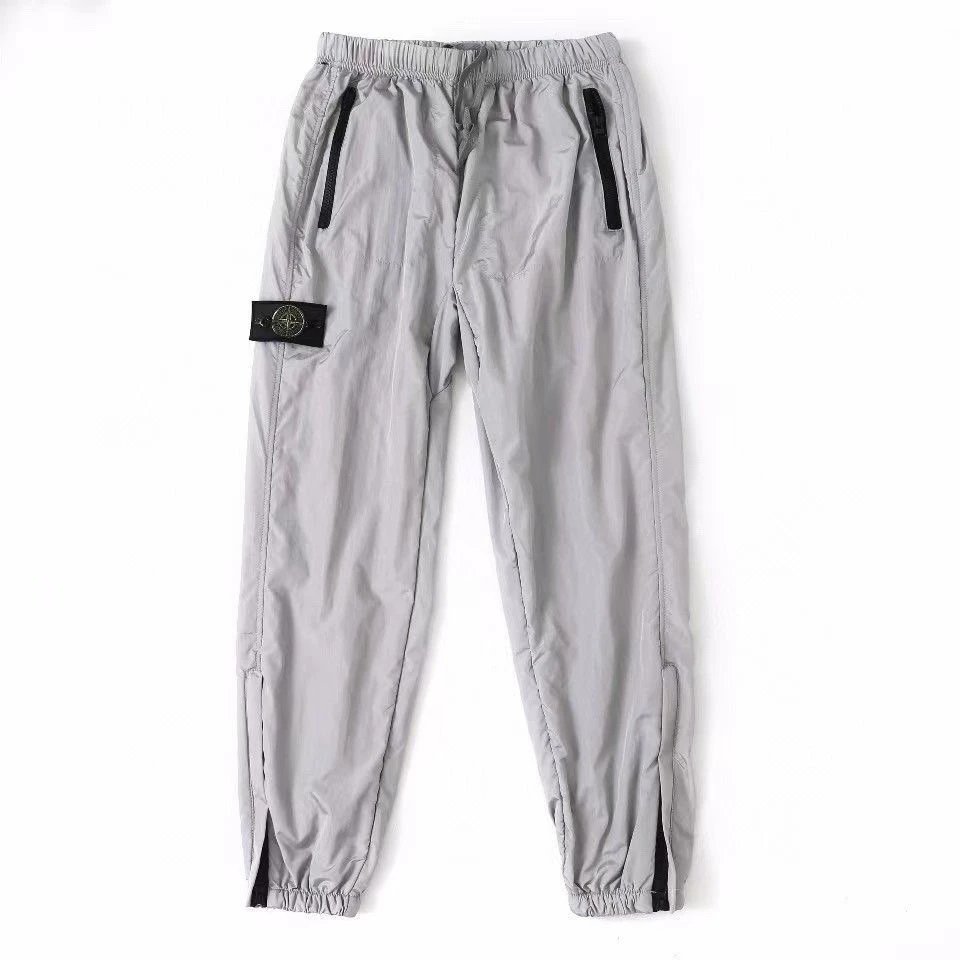 Casual Sport Outdoor Pants photo 2