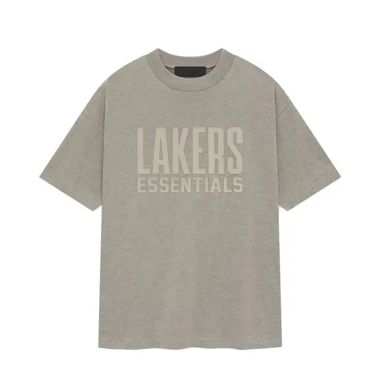 Team Series Short Sleeve T-Shirt photo 3