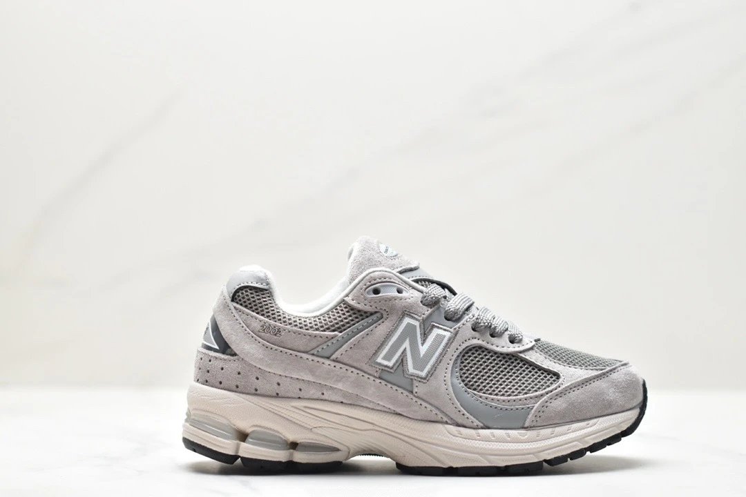 Dad Shoe Sneaker photo 2