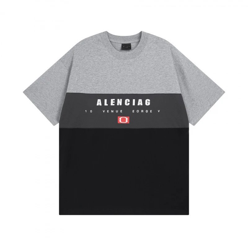 Short Sleeve T-Shirt photo 4