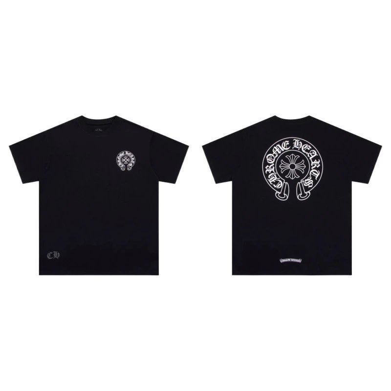 T-Shirt · 5