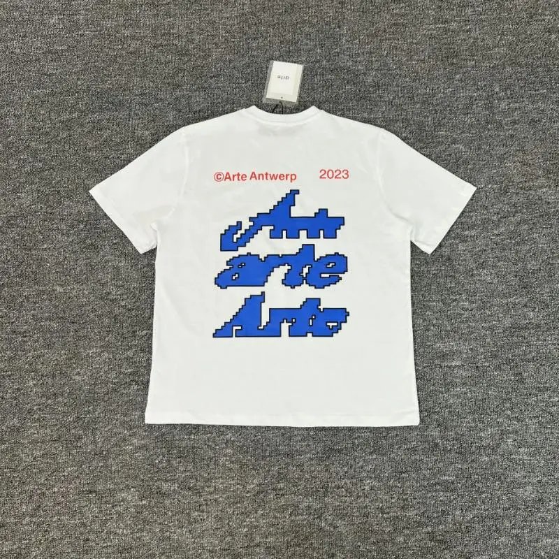 Floral Rose Print T-Shirt photo 2