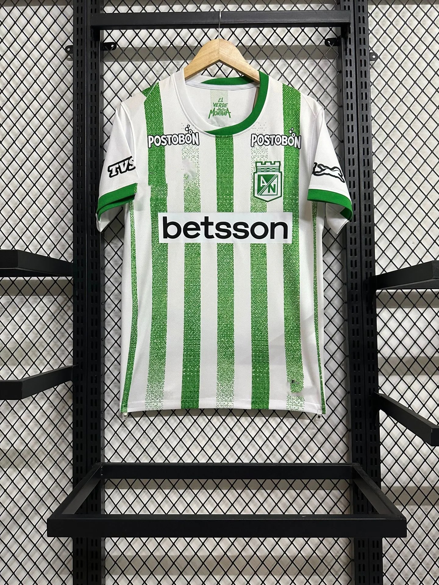 90s Football Fan Edition Sport Quick-Dry Jersey photo 2