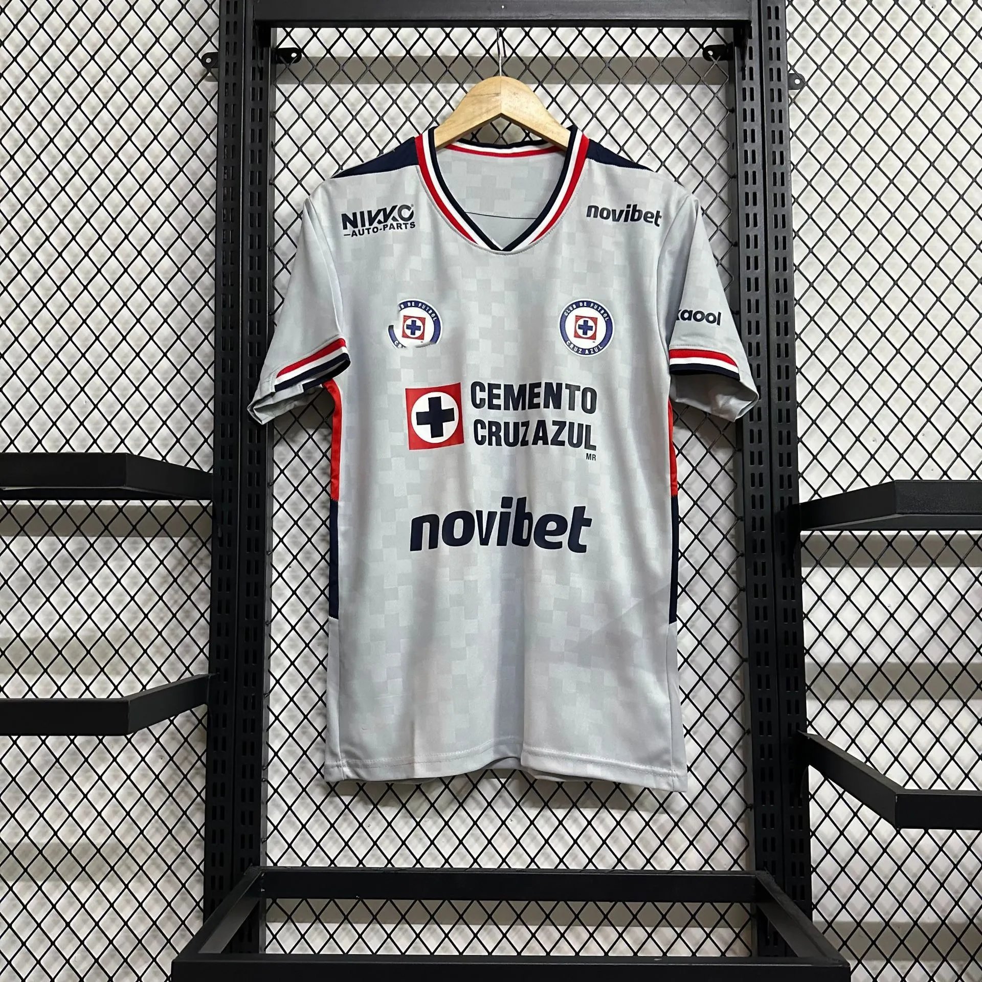 90s Football Fan Edition Sport Quick-Dry Jersey photo 3