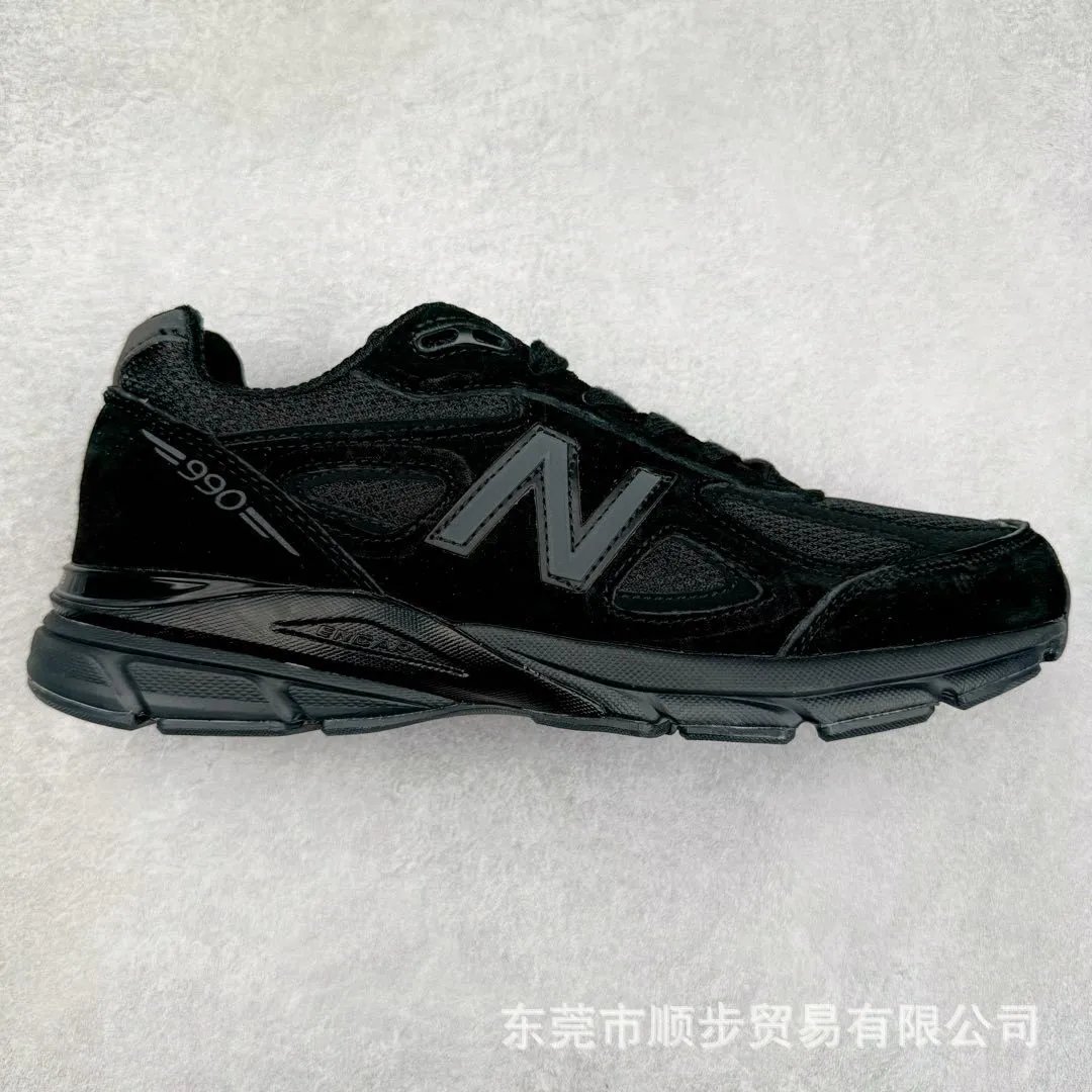 Retro Mesh Running Dad Shoes photo 4