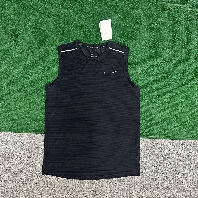 Ice Silk Tank Top photo 2