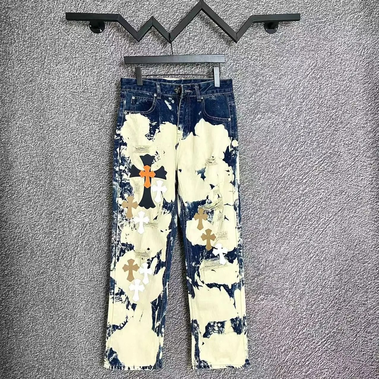 9926 SKU image