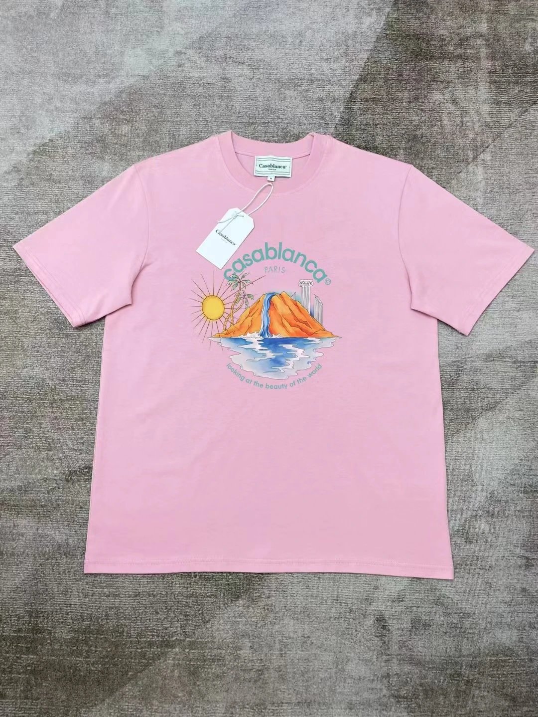 13 SKU image