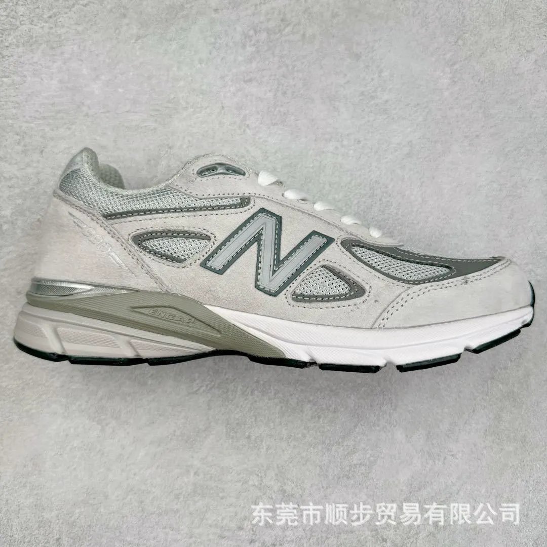 Retro Mesh Running Dad Shoes photo 6