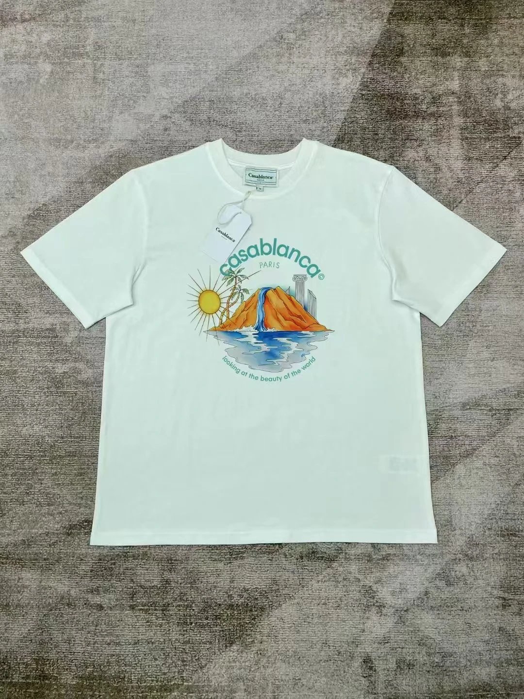 14 SKU image