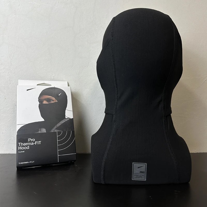 Cycling Face Mask photo 7