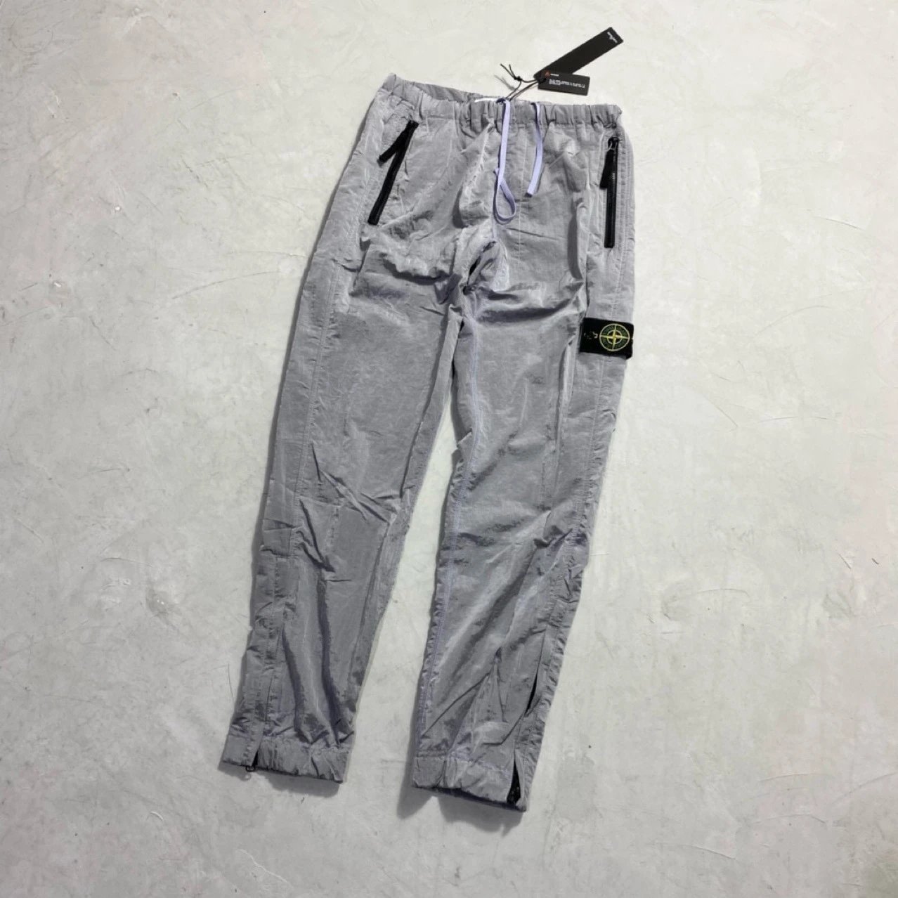 Casual Sport Outdoor Pants photo 8