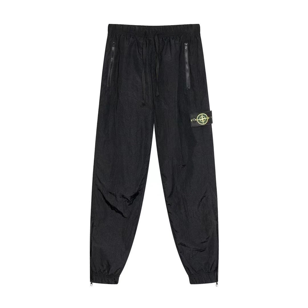 Casual Sport Outdoor Pants photo 3