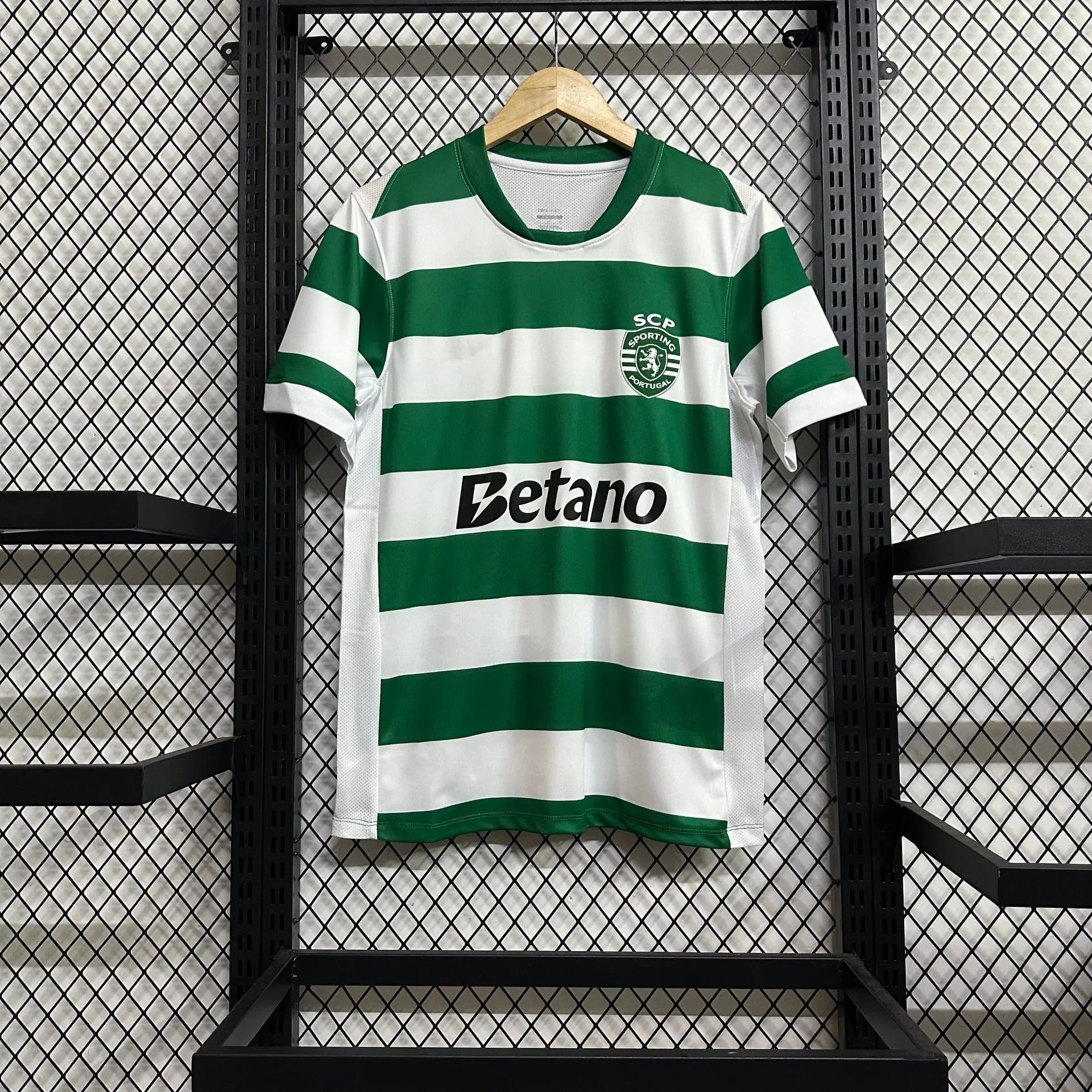 90s Football Fan Edition Sport Quick-Dry Jersey photo 5