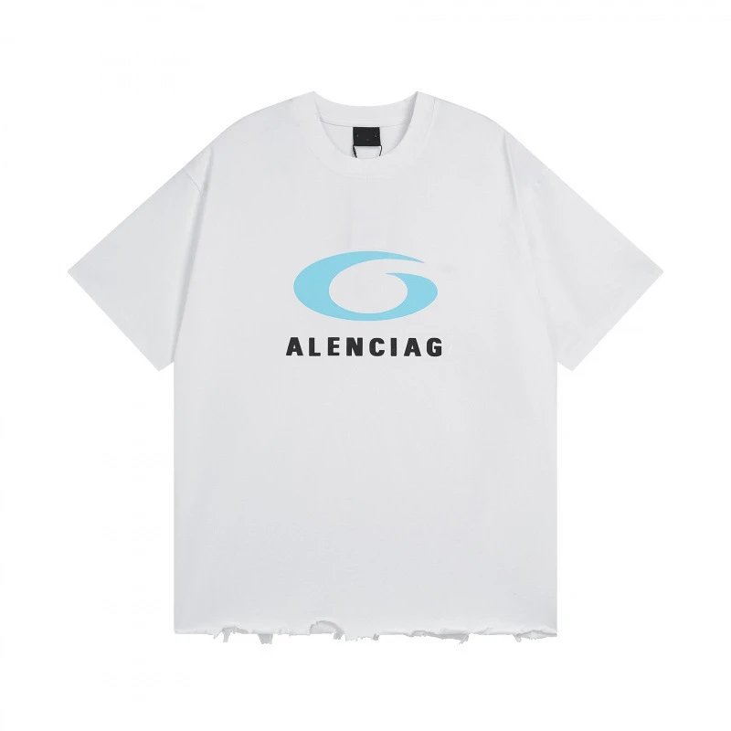 Short Sleeve T-Shirt photo 8