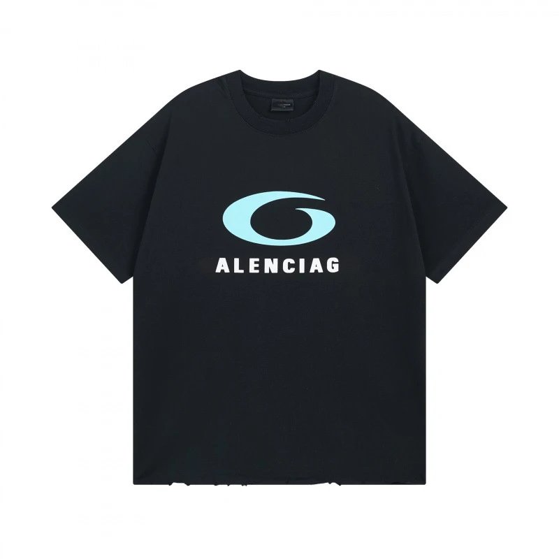 Short Sleeve T-Shirt photo 7