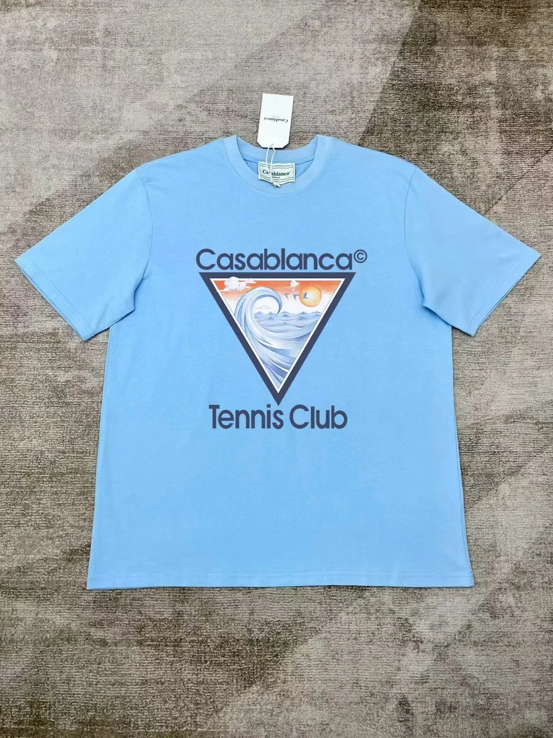 22 SKU image