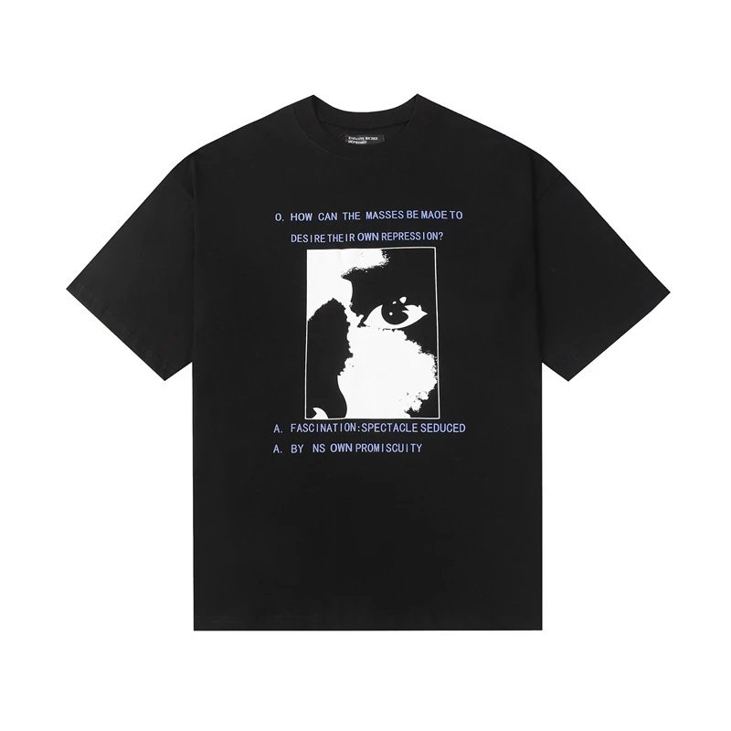 Washed Short Sleeve Hoodie photo 7