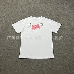 Skate Casual T-Shirt photo 2