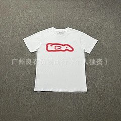 Skate Casual T-Shirt photo 5