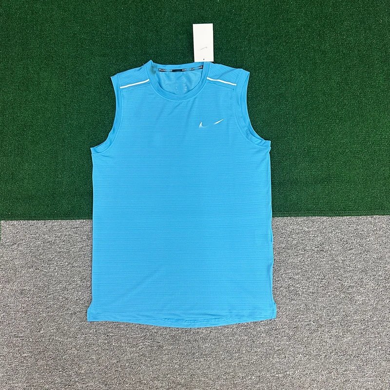 Ice Silk Tank Top photo 5