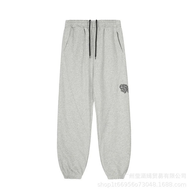 Sweatpants and Jeans Set photo 6