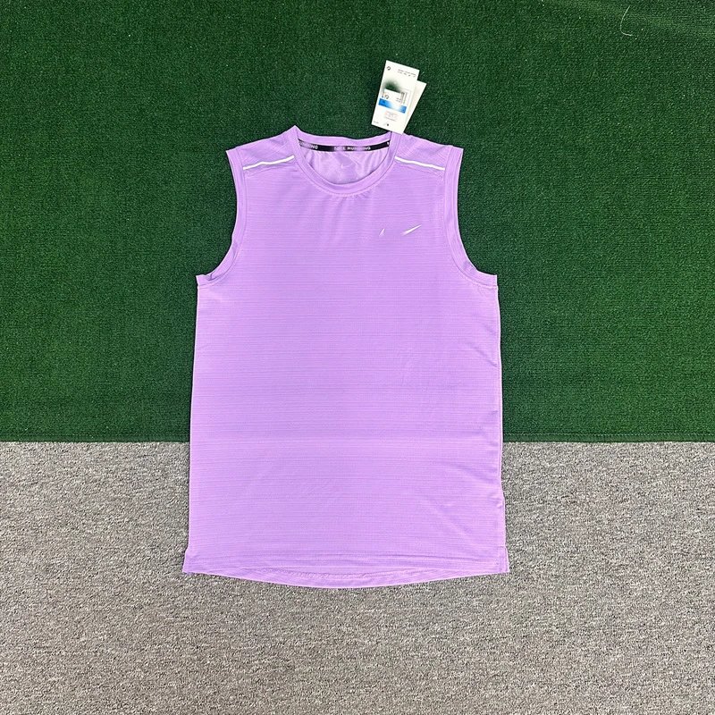 Ice Silk Tank Top photo 6