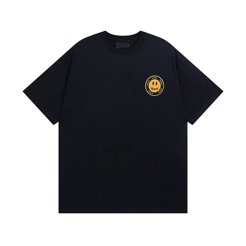 Smiley Face Limited Edition T-Shirt photo 5