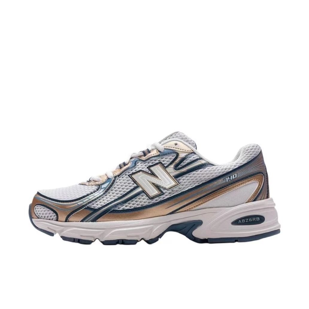 Chunky Sneaker photo 4
