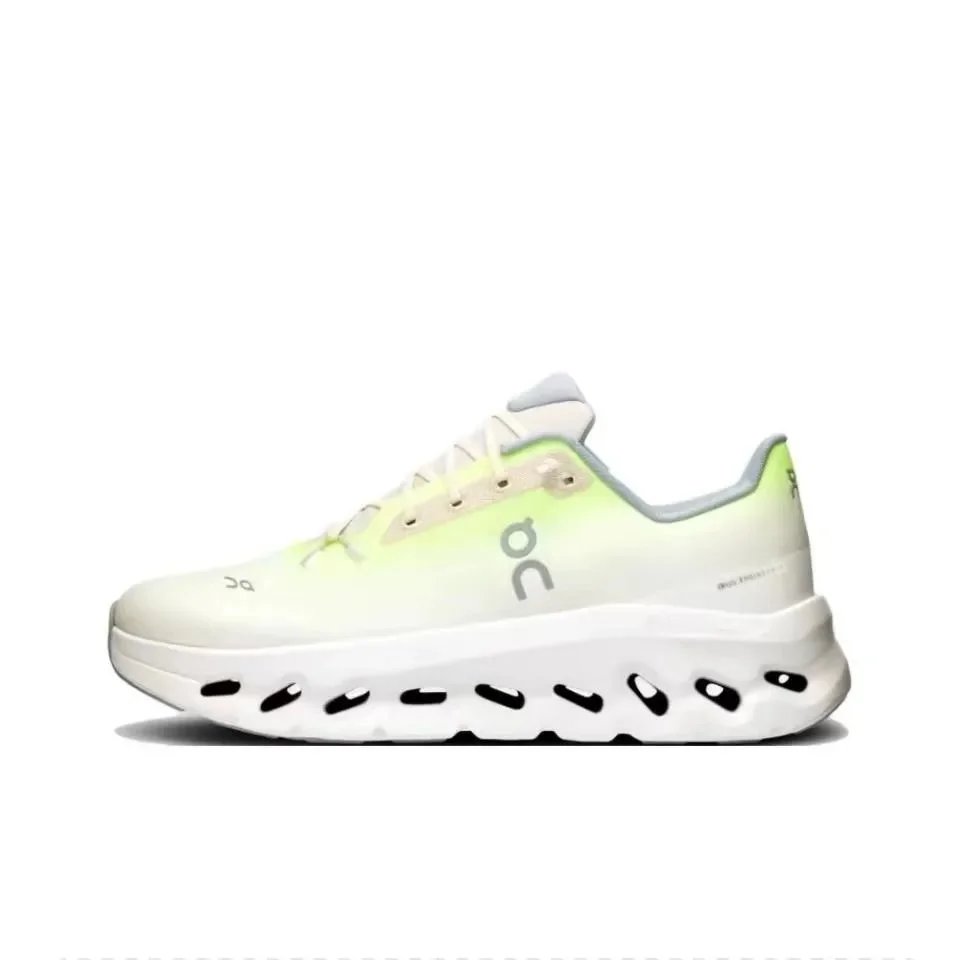 white-green