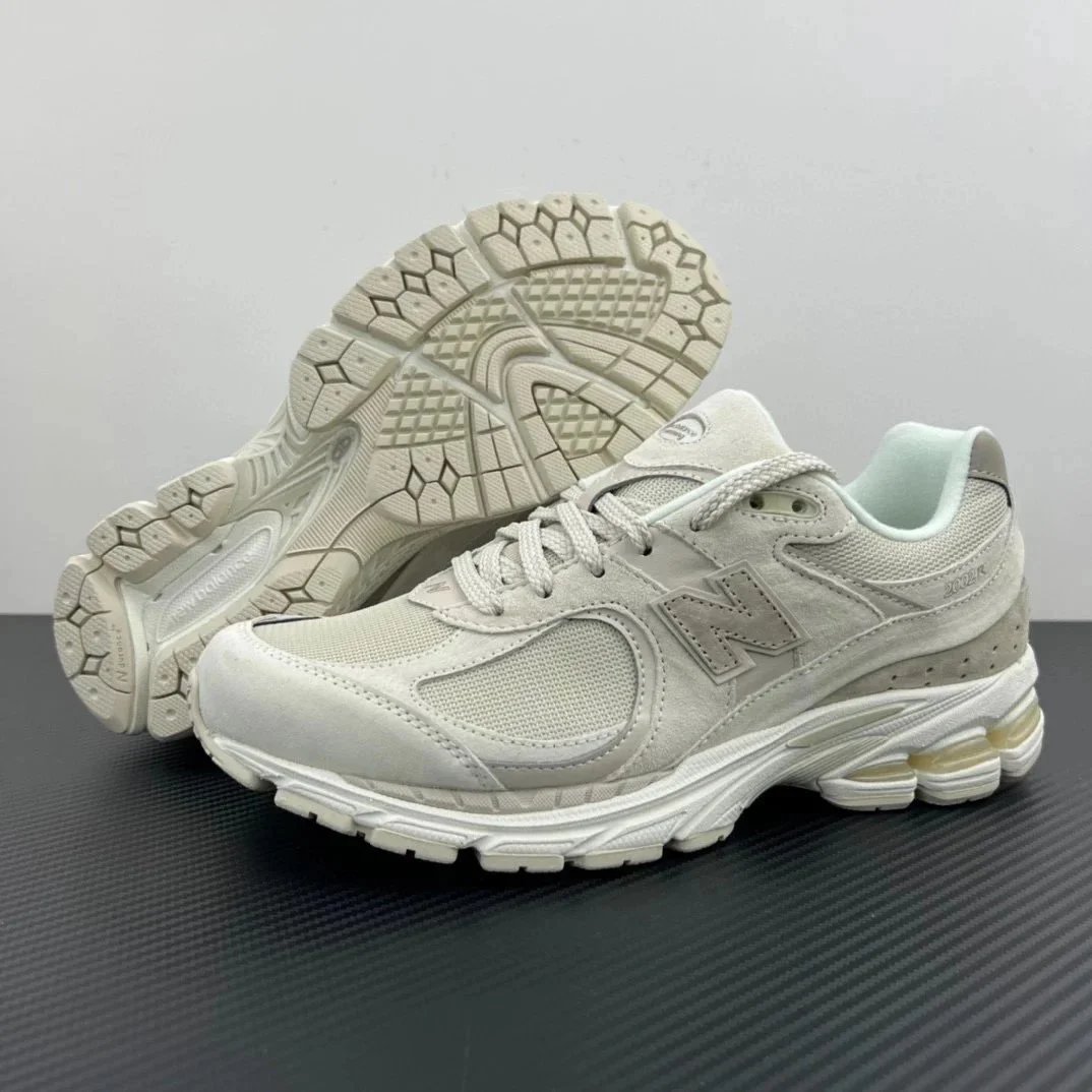 M2002RJN rice white