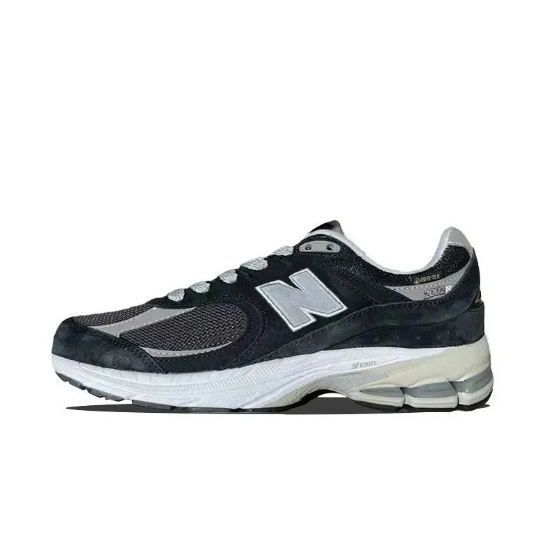 Navy RXD