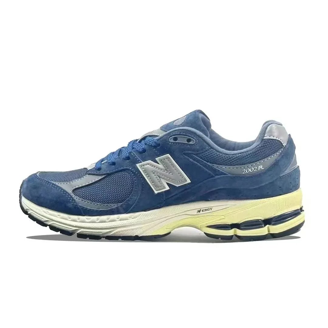 Navy Blue RCA