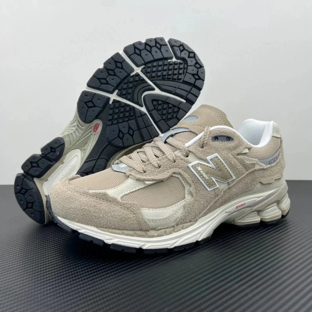 M2002RDL light khaki