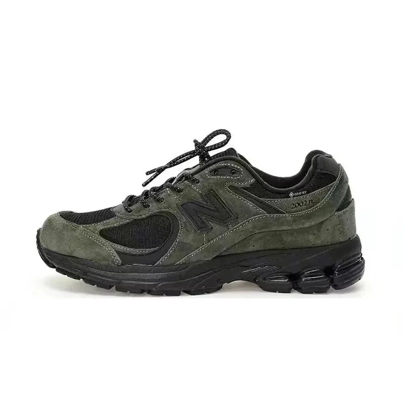 Dark green RXY