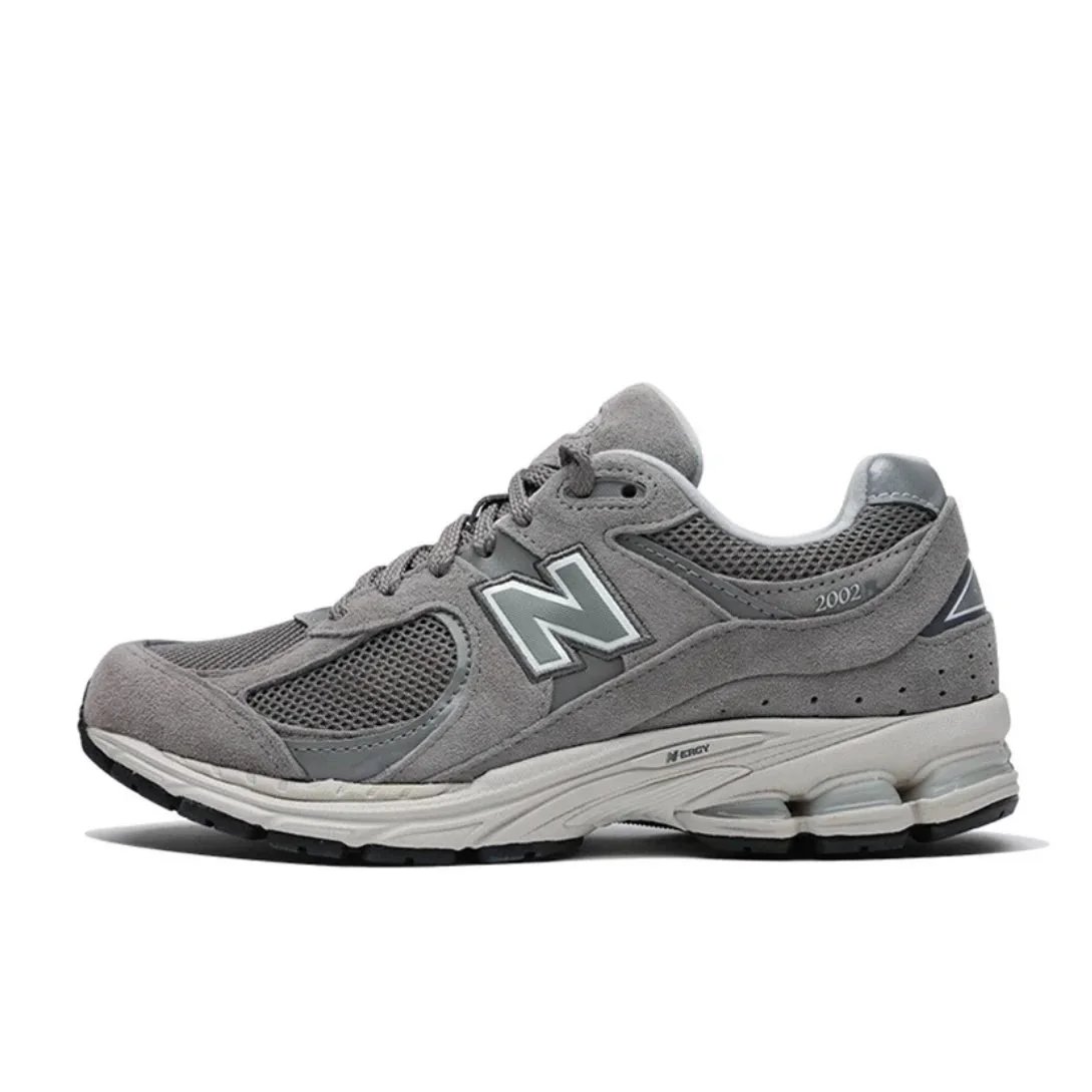 2002RC Yuanzu Grey