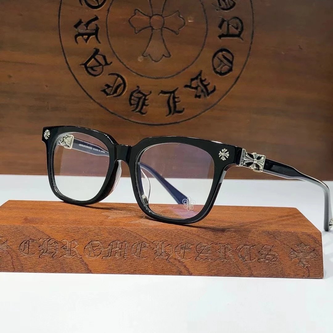 DP New 2026 Eyeglasses