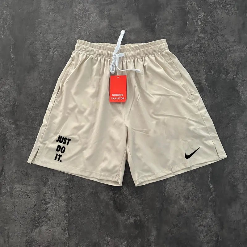 New Shorts Collection