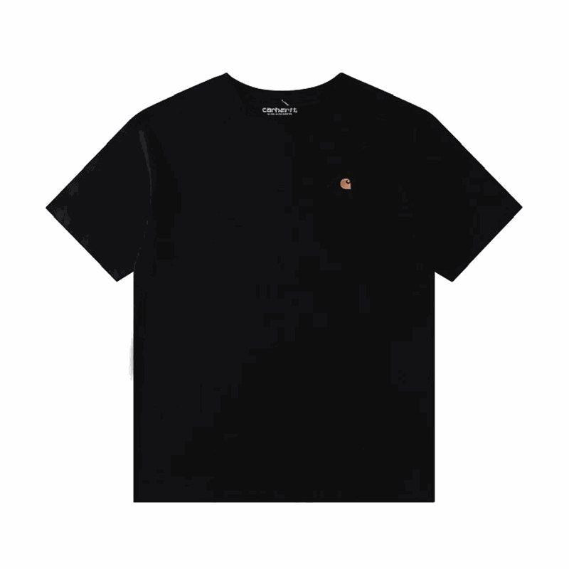 高品质T-shirt-6066 - 131128