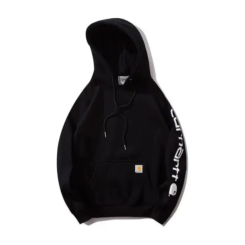 Product view 25