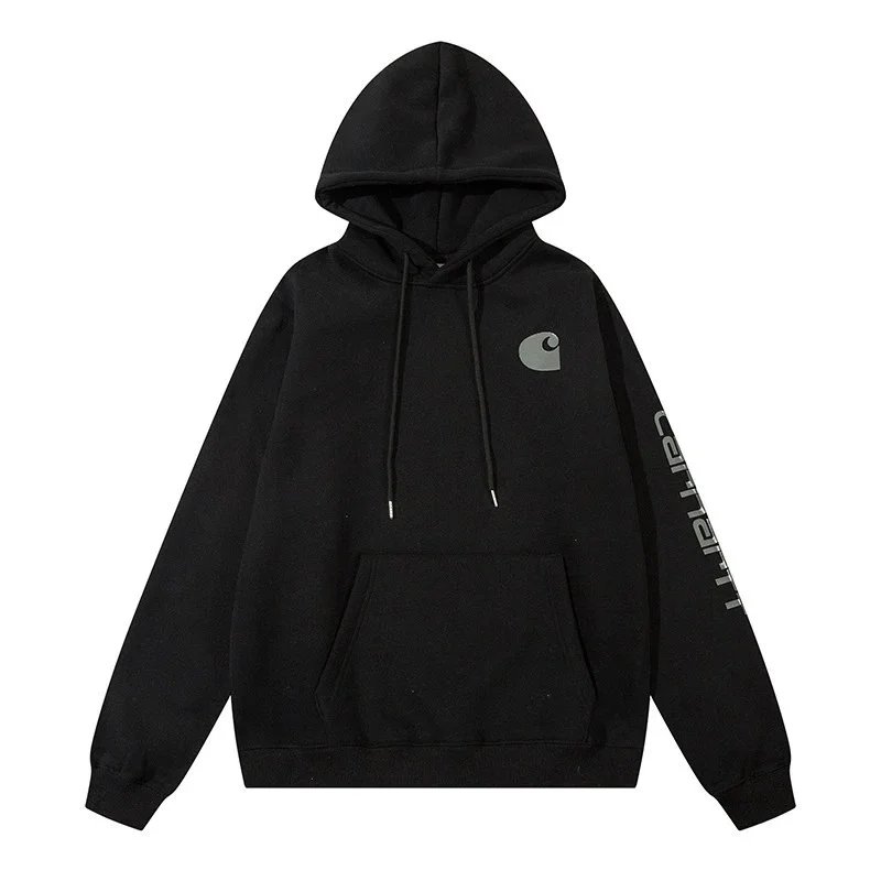 Product view 31