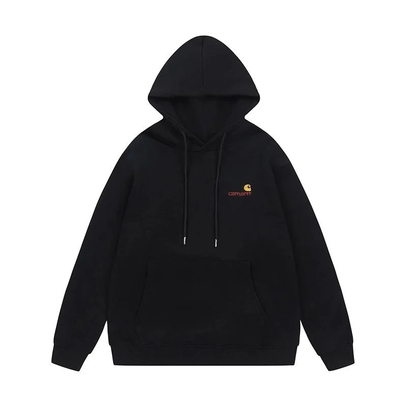 Product view 16