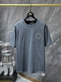 Chrome Hearts tee — seller photo 3