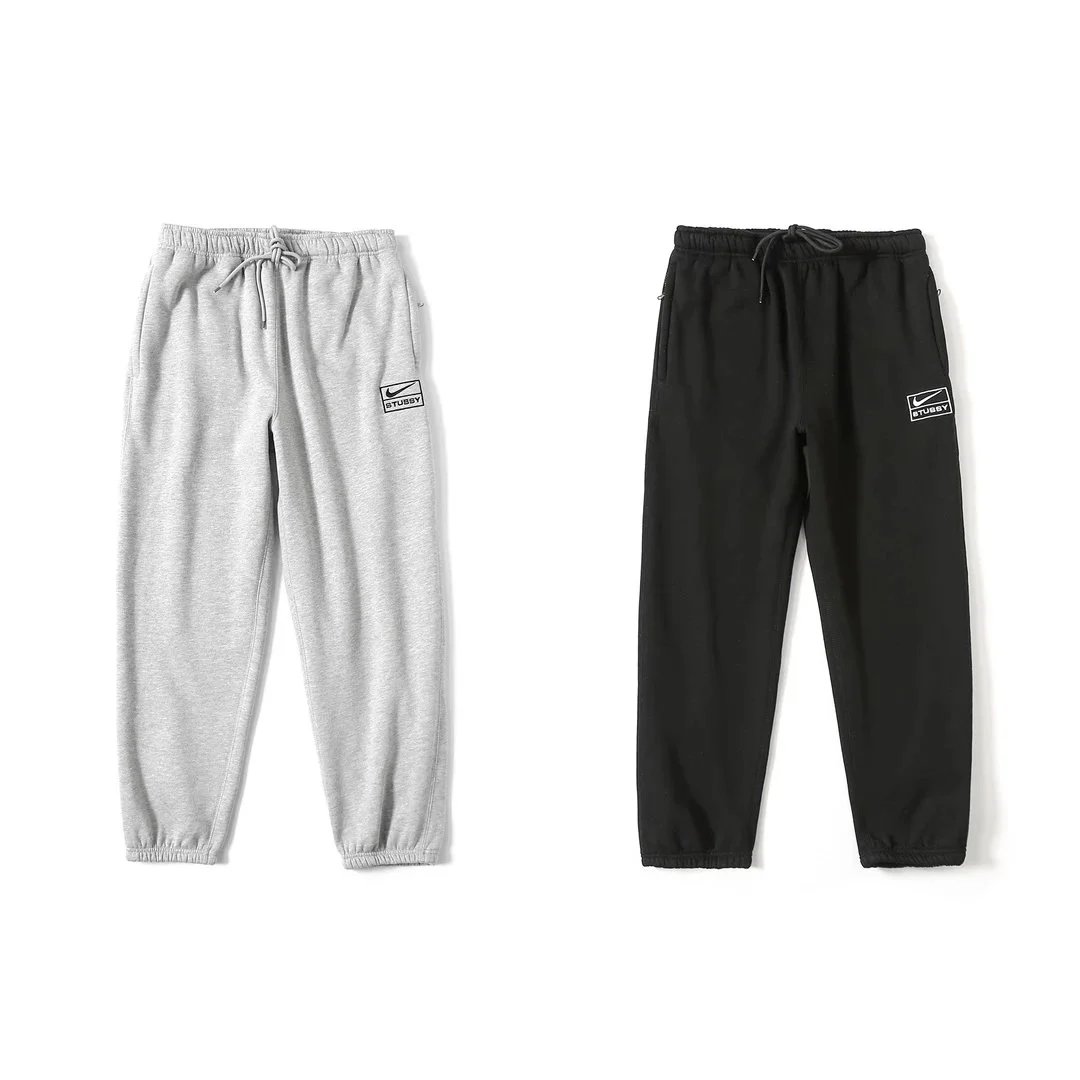 Pants (Fleece-Lined)