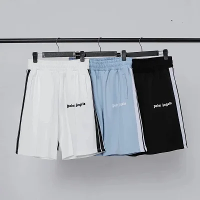 Palm Angels Shorts