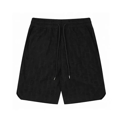 dior shorts