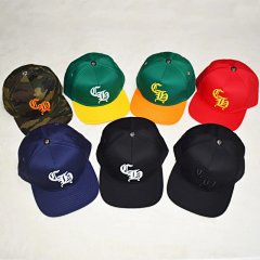 L9-CROME Crow Silver Heart HEART Cross Medal Baseball Hat European and American Trendy Brand Big Eaves Hat Sun Hat Men and Women