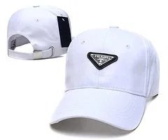 Balenciaga Hats Embroidered Logo Baseball Cap — ZYYJ161