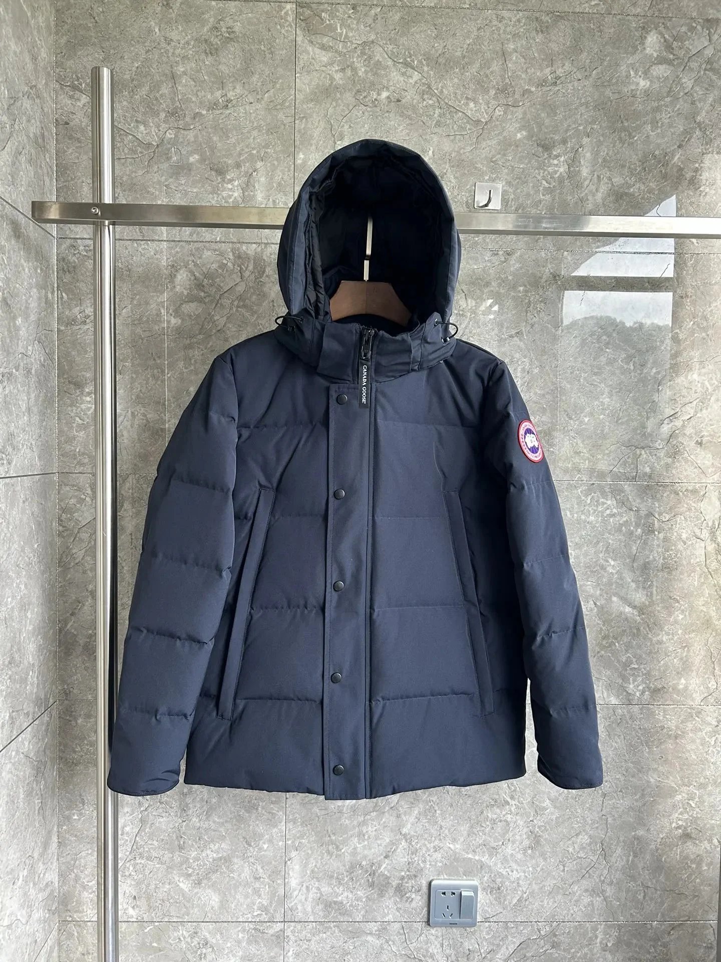 Product view 9